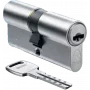 ANKER Magnet 3800 Lock Cylinder