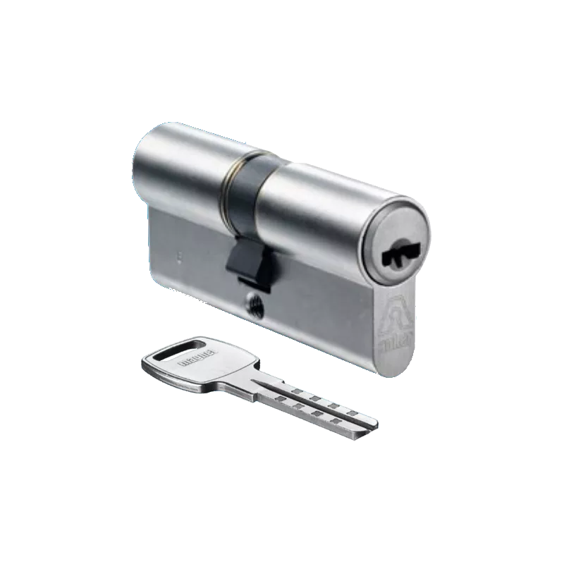 Cylindre de serrure ANKER Magnet 3800