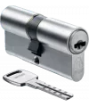 Cylindre de serrure ANKER Magnet 3800