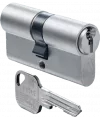 ANKER Infinity 9100 Lock Cylinder ANKER Infinity 9100 Lock Cylinder