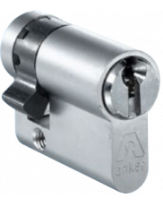 ANKER Infinity 9100 Lock half-cylinder