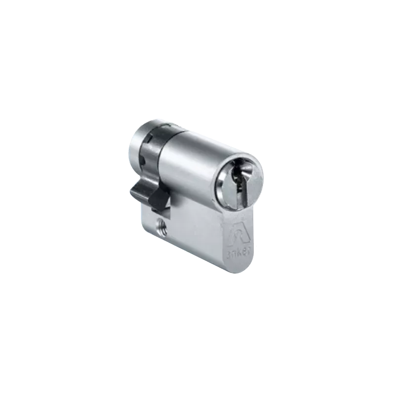 Demi-cylindre ANKER Infinity 9100