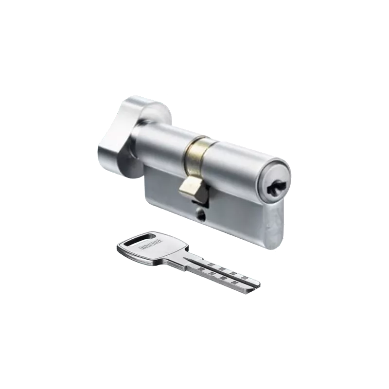 ANKER Magnet 3800 lock cylinder with knob