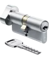 ANKER Magnet 3800 lock cylinder with knob