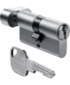 ANKER Infinity 9100 Lock Cylinder with Knob ANKER Infinity 9100 Lock Cylinder with Knob