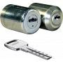 Cylindre ANKER Magnet 3800 Pour serrure Cavers