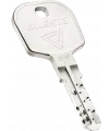 Securystar Valente Extra Safe key duplicate