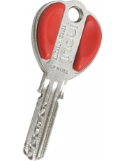 Pollux Inoui Duplicate Key