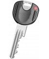 Metalux K6 Duplicate Key