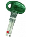 Mottura C38 Duplicate Key