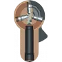 KABA ExperT+ cylinder with knob
