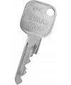 Iseo City Iseo Gera F9 Pass key