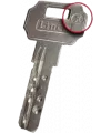 Lince C4X Key