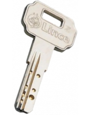 Lince C2 "Z" Key