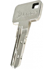 Lince AB - OW (XL) Key