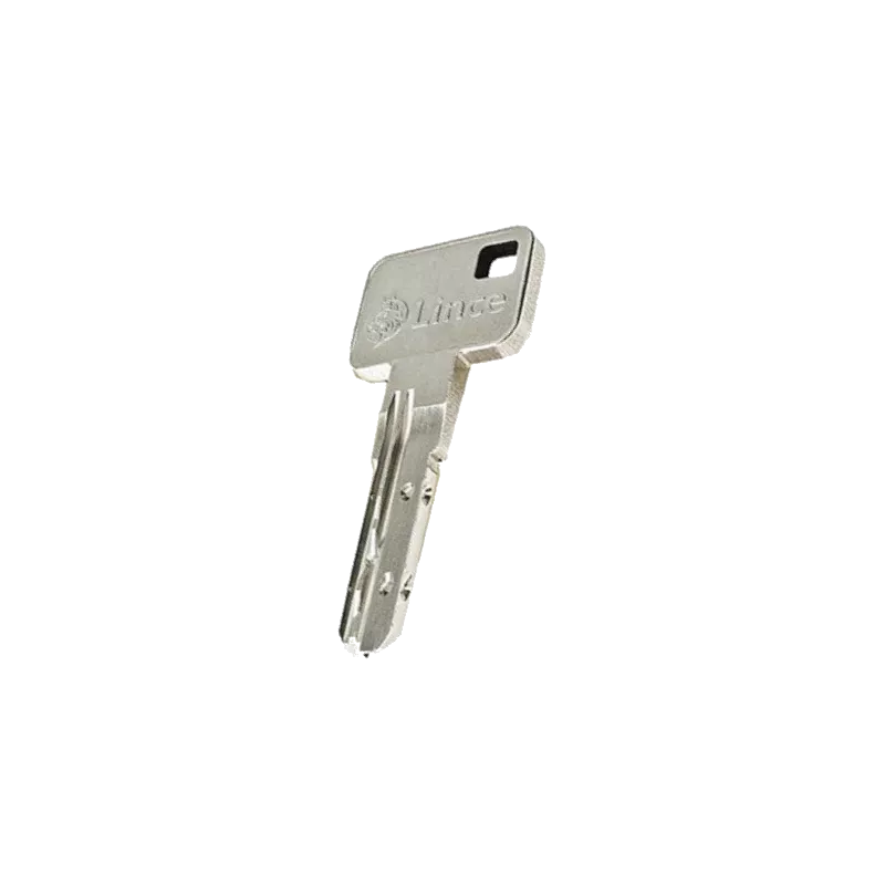 Lince AB - OW (XL) Key