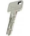 Lince AB - OW (XL) Key
