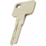 Lince Devismes Key