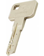 Lince Devismes Key