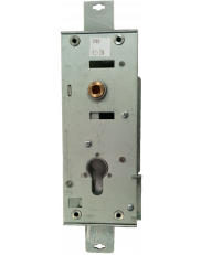 Mécanisme pour serrure Picard Ermetis