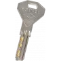 JPM Spinel key duplicate