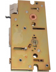 Mécanisme de serrure Vertipoint AM (Ancien Modèle)