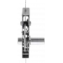 recessed locks PICARD Mécanisme Présence 2 pour porte Diamant 2, EI30