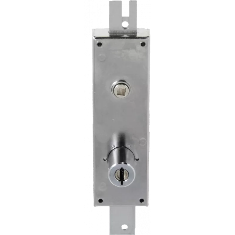 Mécanisme Sérenis 700 pour porte Picard Diamant 2, EI30