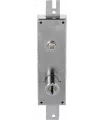 Mécanisme Sérenis 700 pour porte Picard Diamant 2, EI30