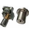 Vachette cylinder for model 8000 and old model Securibloc