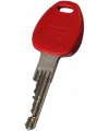 Duplicate Picard Vigila key Duplicate Picard Vigila key
