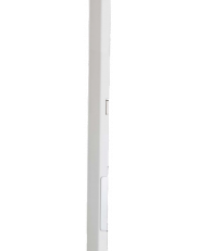 Lock strikers for Picard Présence 3 and Serenis 710 locks