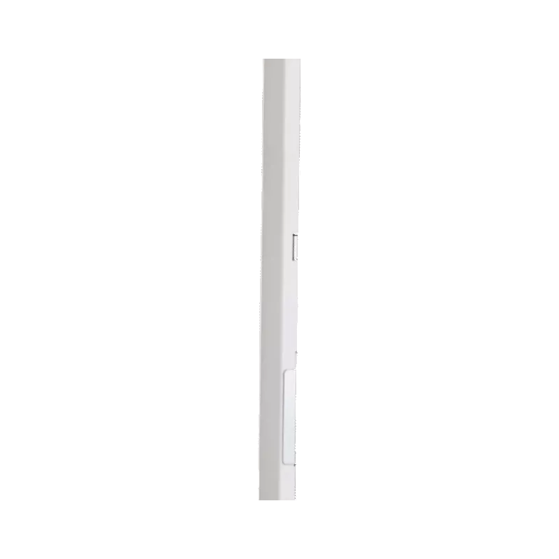 Lock strikers for Picard Présence 3 and Serenis 710 locks