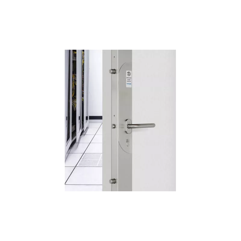 Electric lock Picard Telcom 4