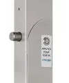Electric lock Picard Telcom 4