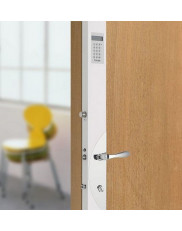 Electric lock Picard Parade 2