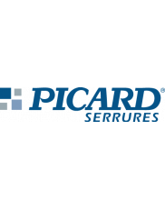 Infrared panel for Picard Telcom