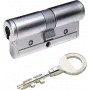 Picard Vigie double entry cylinder