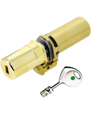 Fichet 787Z a2p1* monobloc cylinder