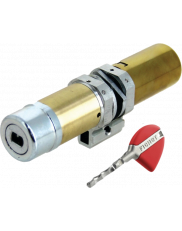 Fichet Monobloc Cylinder F3D a2p1*