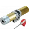 Cylindre Fichet monobloc F3D A2P1*