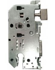 Serrure pour porte Fichet Stylea et Forstyl+