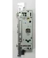 Serrure pour porte FICHET Sphéris S A2P1*