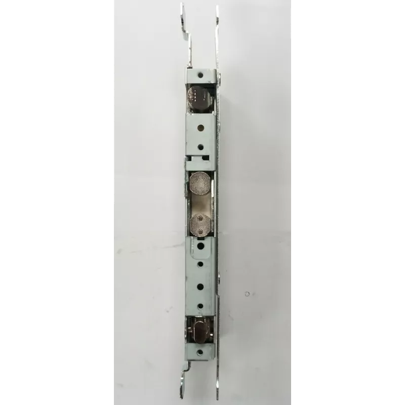 Lock for FICHET Sphéris HiS and XP A2P3* doors