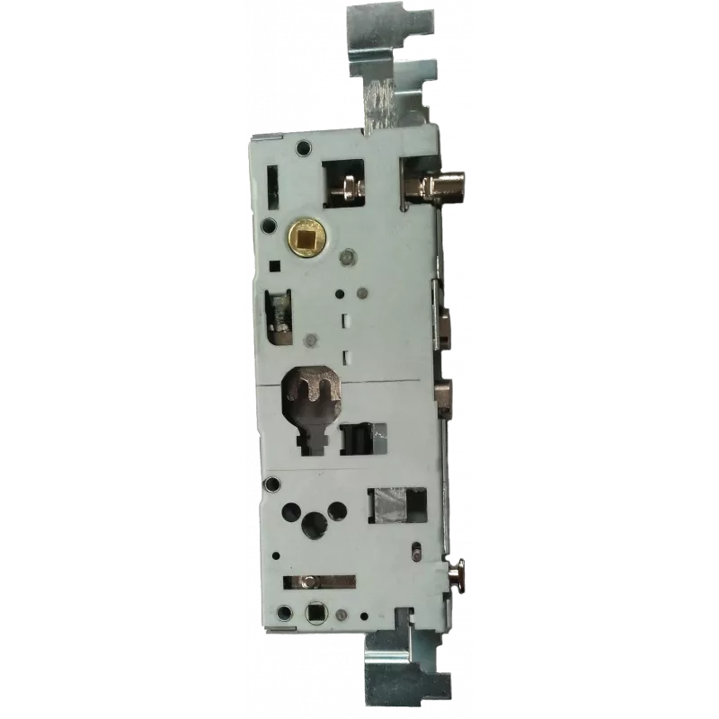 Lock for FICHET Sphéris HiS and XP A2P3* doors