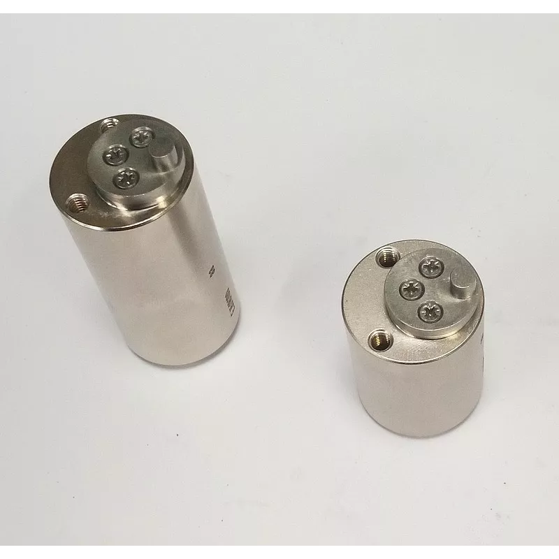 KABA ExperT Plus 983 cylinder adaptable CITY 26 lock or V136 cowhide