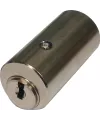 KABA 590 cylinder for City Iseo latch