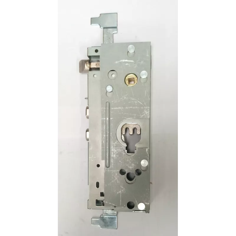 FIchet Foxeo HiS a2p3 door lock