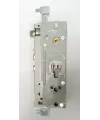 Serrure pour porte Fichet Foxeo HiS A2P3*
