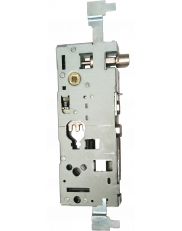 Serrure pour porte Fichet Foxeo HiS A2P3*